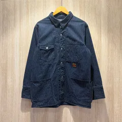 2026年最新】DENIME メンズ カバーオールの人気アイテム - メルカリ 2026年最新】DENIME メンズ カバーオールの人気アイテム - メルカリ