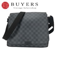 【中古】 コーチ ショルダーバッグ F70555 レザー ブルー シルバー金具 斜め掛け カジュアル レディース 女性 COACH 2026年最新】Yahoo!オークション -コーチ coach ショルダーバッグ