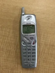 モックアップ Tu-ka by SANYO M251のサムネイル