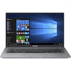 SONY VAIO Pro Z/i7-11370H/16・512G/カーボン筐体 - メルカリ