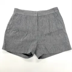 2026年最新】Alexander Wang レディース ショートパンツ・ハーフパンツ