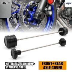 OVER RACING カーボンマフラー 原付スクーター用 ヴェクスター125