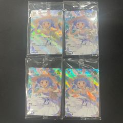 本日限定値下げ　ホロカ　フレンドリーパソコン　プロモ(未開封) ホロライブ ホロカ 全国大会プロモ フレンドリーパソコン - メルカリ