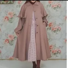 メルカリ