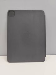 10.5インチiPad Pro用レザースリーブ - ブラック MPU62FE/A - メルカリ