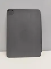 2026年最新】ipad pro 11 第2世代 ジャンクの人気アイテム - メルカリ