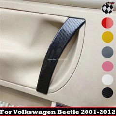 VW ザ ビートル 一輪挿し、灰皿、ゴミ箱 - メルカリ