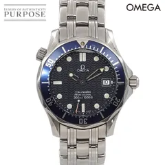 メルカリ落札済み☆お値下げ交渉OK【OMEGA SEA MASTER】オメガ メルカリ落札済み☆お値下げ交渉OK【OMEGA SEA MASTER】オメガ