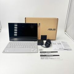 極美品・再生品 ASUSChromebook CM3001DM2A-R70302 - メルカリ