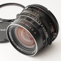 2026年最新】mamiya rb67 ジャンクの人気アイテム - メルカリ