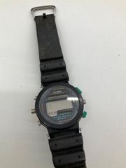 N*i様 G-SHOCK AW-500G-1EV グラフ 海外モデル 200M表 - メルカリ