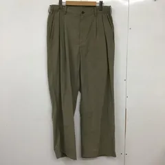 New Balance ニューバランス パンツ ワークパンツ、ペインターパンツ ワイドパンツ カジュアルパンツ ワークパンツ