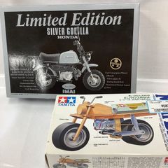 Honda スーパーカブ カスタムセット - メルカリ