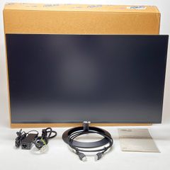 BenQ GW2485TC アイケアモニター 23.8インチ Type-C給電 - メルカリ