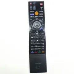 TOSHIBA REGZA DBR-Z420 ブルーレイレコーダー完動品 Amazon | TOSHIBA REGZA ブルーレイディスクレコーダー 1TB ダブル
