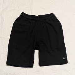 untrace football SHORTS DARKNAVY 1 - メルカリ