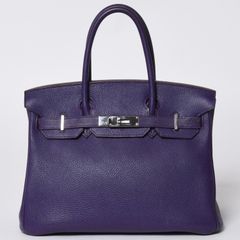 MIUMIU ミュウミュウ ワンショルダーバッグ ハンドバッグ 2way レザー