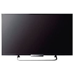 SONY KJ-40W730C 40型液晶テレビ - メルカリ