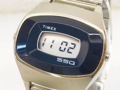 T10 腕時計12本まとめ売り SEIKO TIMEX AX風 メンズ ジャンク - メルカリ