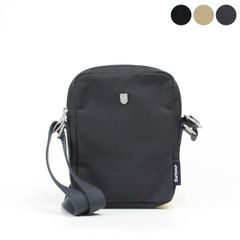 WACCOWACCO × Barbour バブアー コラボ Neck Bag - メルカリ