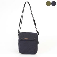 Monday様専用。A29 【完売品】即日発送 Barbour トランスポート - メルカリ