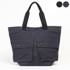 ☆美品！VISVIM×SOPH BALLISTIC HOMER TOTE - メルカリ