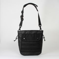 Bagjack W.MOUNTAIN別注 2WAYカスタムトート - メルカリ