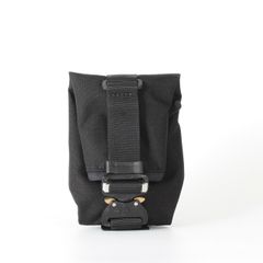 bagjack mouse pouch L サングラスケース danjil別注 - メルカリ
