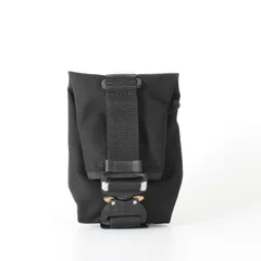 2026年最新】BAGJACK メンズ バッグ その他の人気アイテム - メルカリ