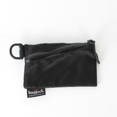 bshop別注bagjackサコッシュ - メルカリ