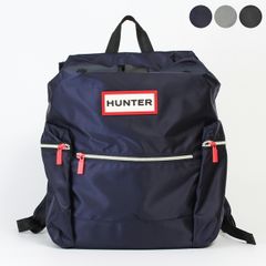 BURTON ak457 ザック バックパック バックカントリー 紫 - メルカリ