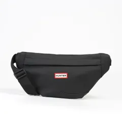 ハンター HUNTER バッグ ボディバッグ LOUGH WAIST BAG メンズ レディース HXRU0024242【レイングッズ】【英国】