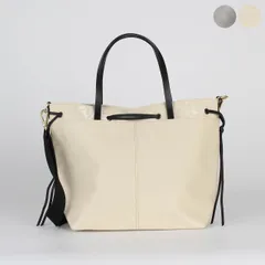 ジャックゴム JACK GOMME バッグ 2WAYトート/ショルダーバッグ ATELIER LIN EMY レディース 1794 ATL【レイングッズ】のサムネイル