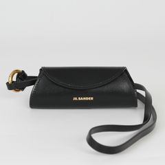Jil Sander cannolo リップスティックケース 限定価格 - メルカリ