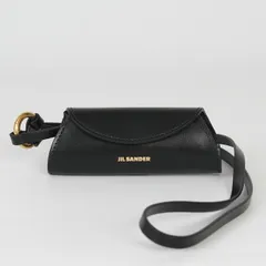 ジルサンダー JIL SANDER リップスティックケース CANNOLO LIPSTICK CASE レディース J07VL0038 P4840のサムネイル