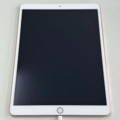 iPad第8世代 32GB Wi-Fi Apple Pencil第1世代 セット - メルカリ