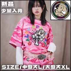 SANITY ロンT USラッパー 入手困難 - メルカリ