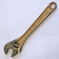新品☆モンテリフトバンテージ 腕•脚兼用 〈業務用〉6本 - メルカリ
