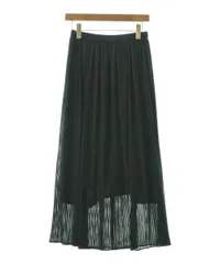 URBAN RESEARCH Sonny Label ロング・マキシ丈スカート レディース 【古着】【中古】【送料無料】