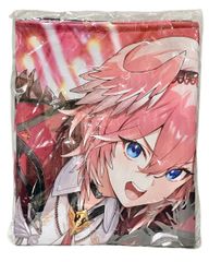 あんさんぶるスターズ！ あんスタ GiGO限定 ビッグクッション 斎宮宗