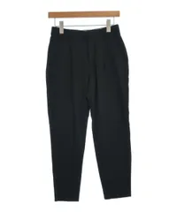 UNITED ARROWS スラックス レディース 【古着】【中古】【送料無料】