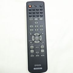 EPSON EH-TW8400 リモコン 219287500 ケーブルセット - メルカリ