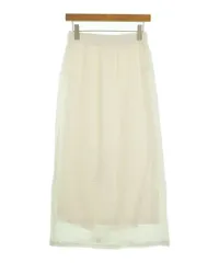 pual ce cin ロング・マキシ丈スカート レディース 【古着】【中古】【送料無料】のサムネイル