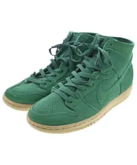 NIKE スニーカー メンズ 【古着】【中古】【送料無料】