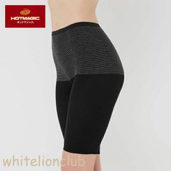 腰サポーター グンゼ ライザップ 腰用 サポーター 男女兼用 RSP4 L&frasl;LL