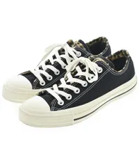 CONVERSE スニーカー レディース 【古着】【中古】【送料無料】