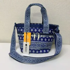 レスポートサック　レゾリヴァード　ハンドバッグ 　2way　ショルダーバッグ