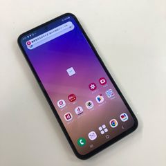 CF226☆ Galaxy A54 5G SC-53D SIMフリー 128GB - メルカリ