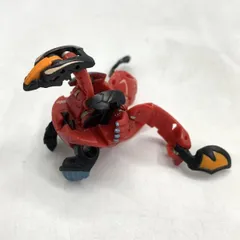 中古】爆丸 ノヴァヘリオス スペシャルカラー[10] - メルカリ