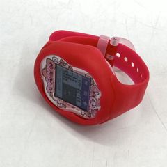 たまごっちユニサンリオ DLエリア7つ カバー付き たまごっちユニサンリオ DLエリア7つ カバー付き - メルカリ